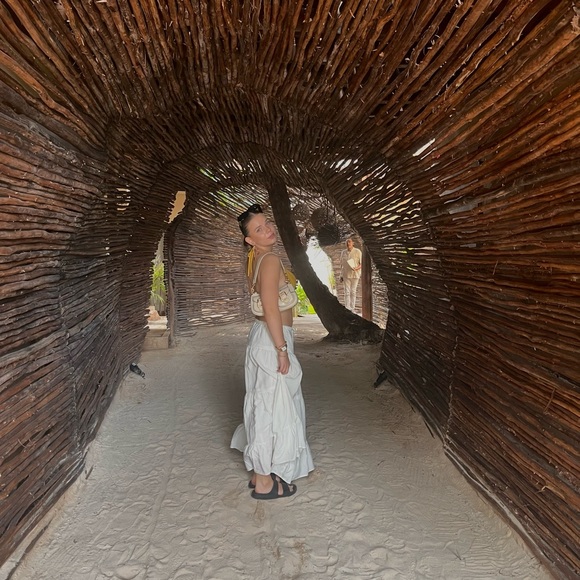josephineeadie9
